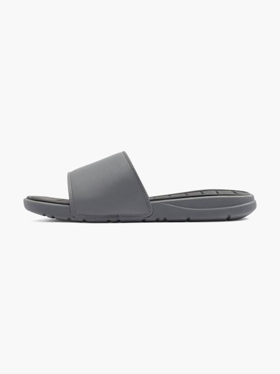 FILA Badslippers