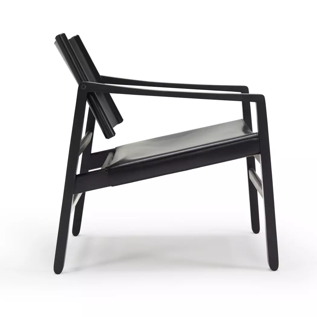 Sessel Loke