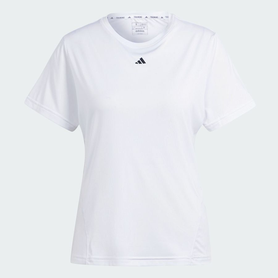 Adidas T-shirt Designed for Training