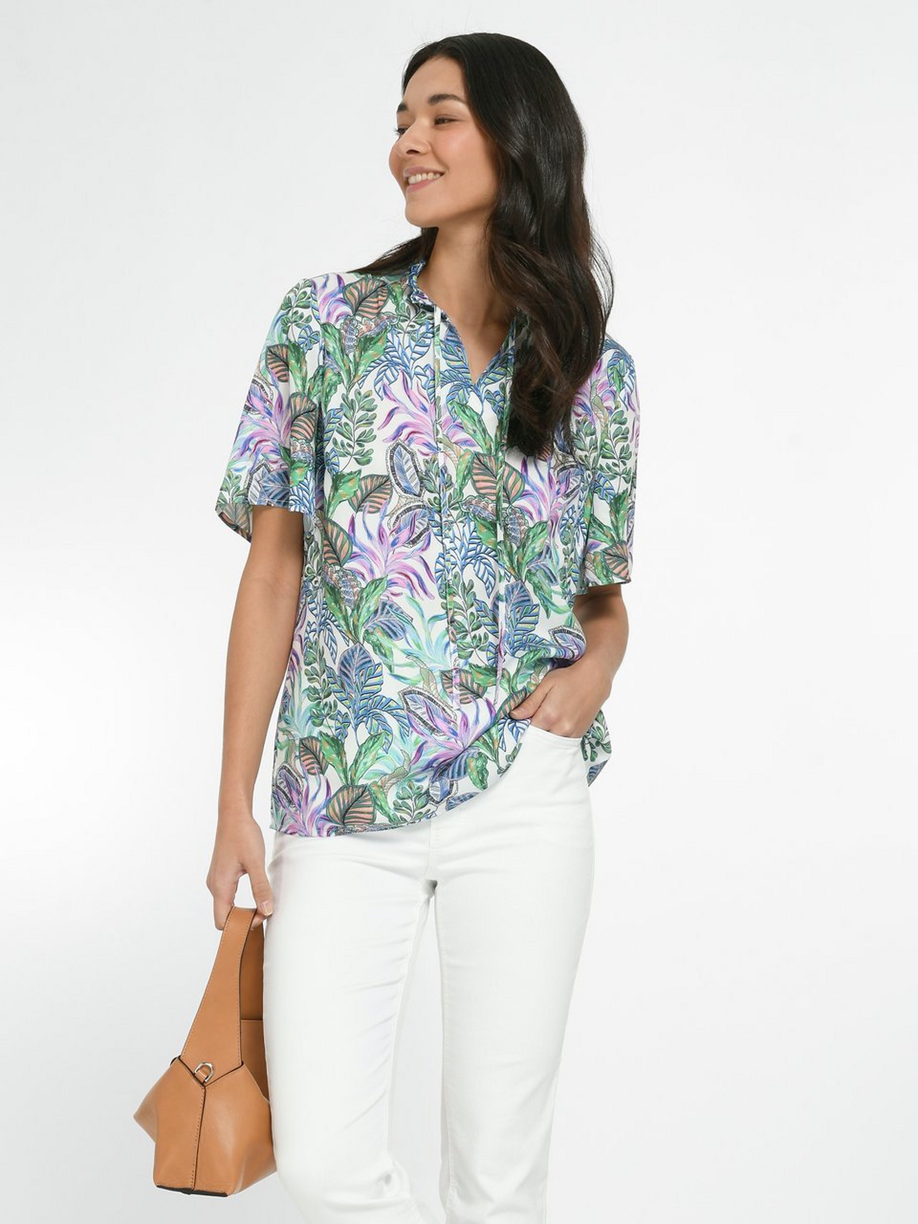 Bluse