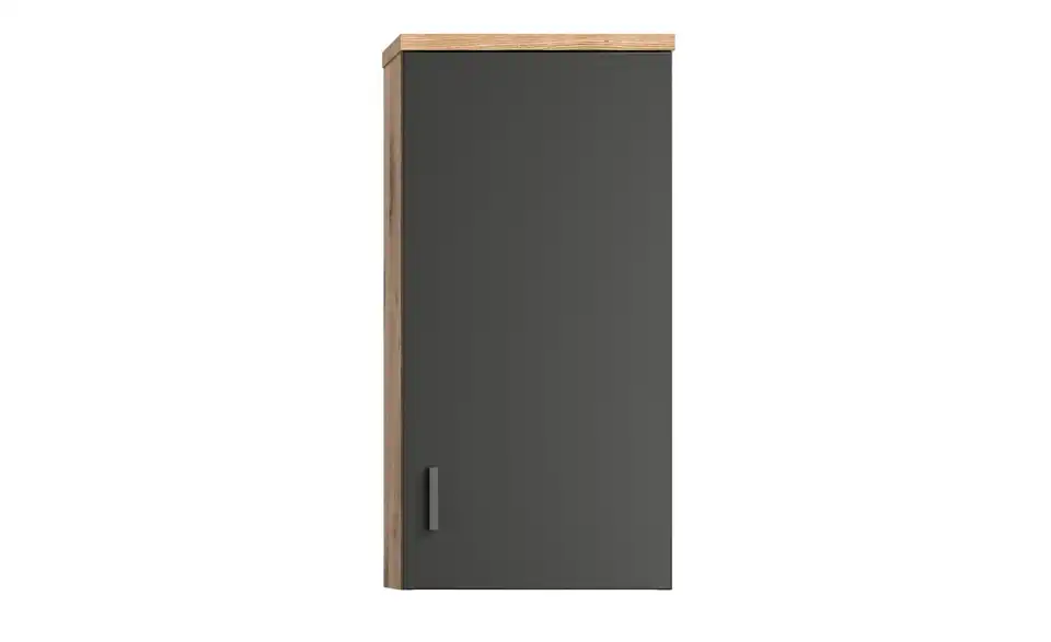 Hängeschrank
