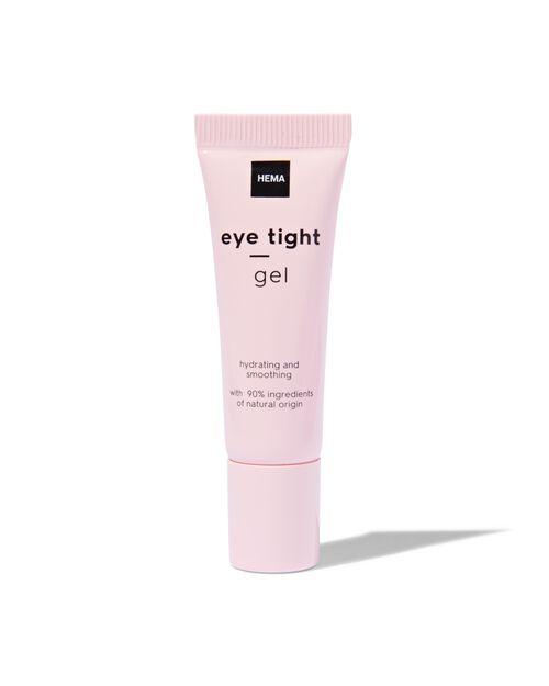 eye tight gel