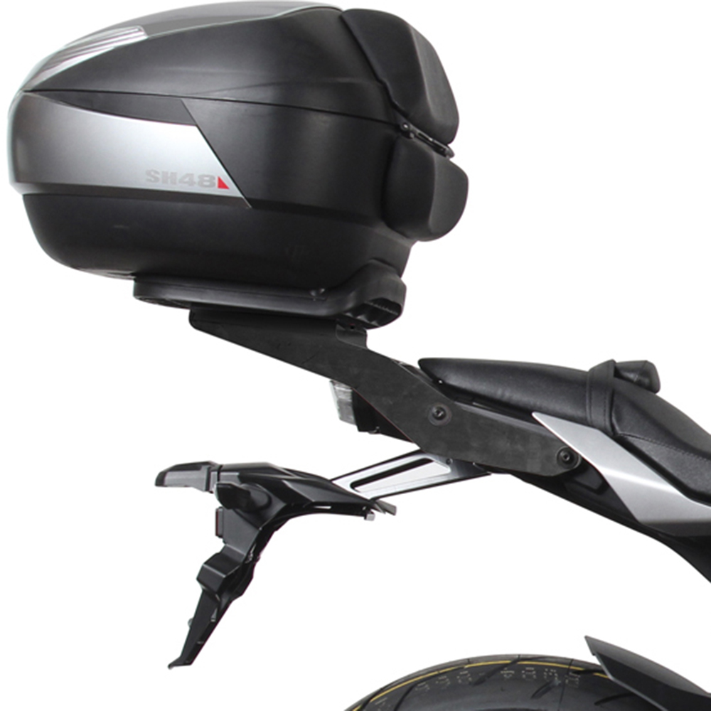 Shad - Support Fixation Top Case Yamaha MT 10 Y0MT16ST