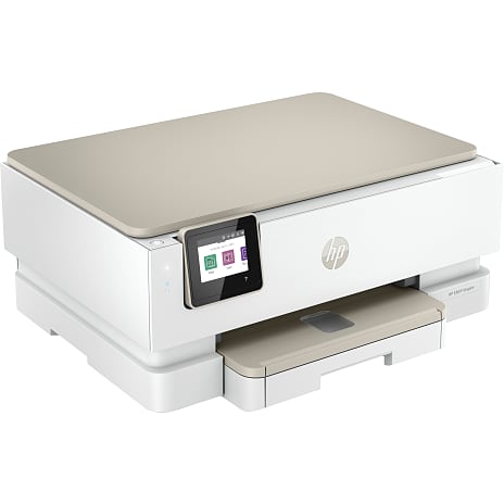HP ENVY Inspire 7220e AiO printer