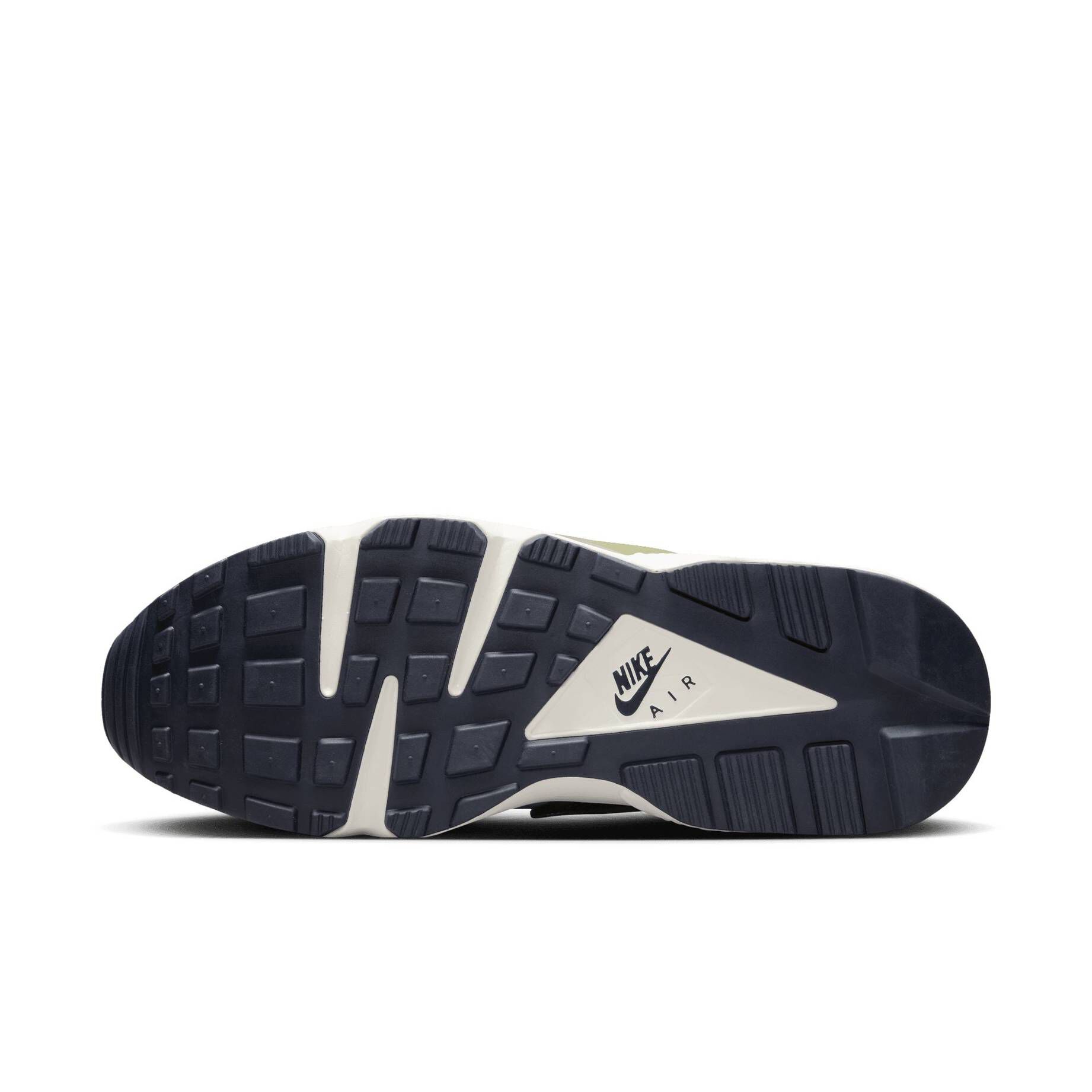 Nike Sportswear| Herren Sneaker AIR HUARACHE