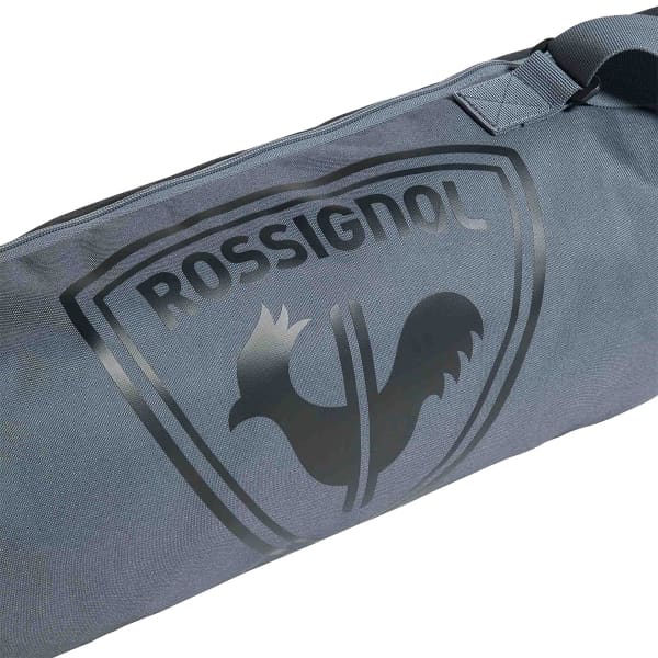 Housse ski ROSSIGNOL TACTIC SKI BAG EXTENDABLE SHORT 140-180 CM