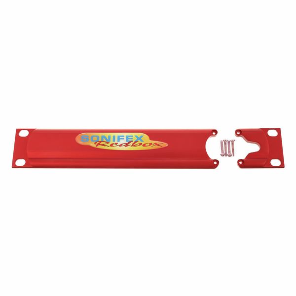 Sonifex Redbox RB-RK2