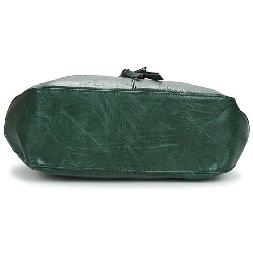 Moony Mood - NIMO - Vert