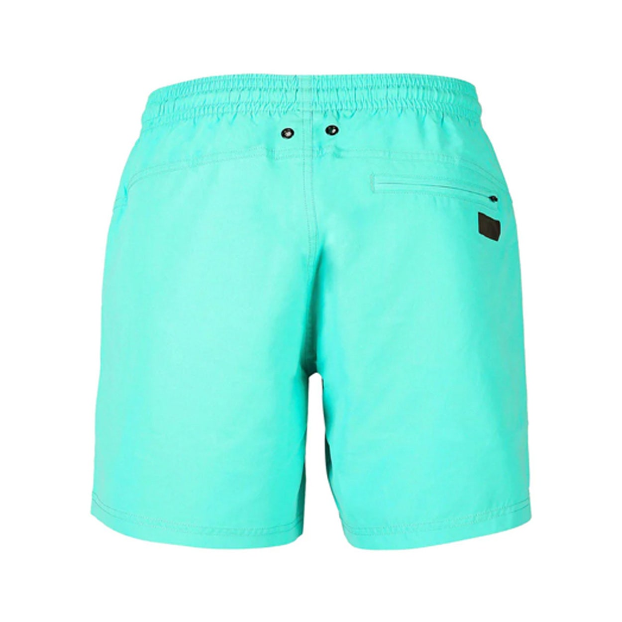 Brunotti  CrunECO-N Short