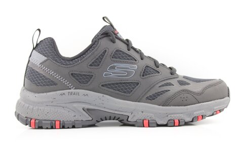 Skechers Sneaker