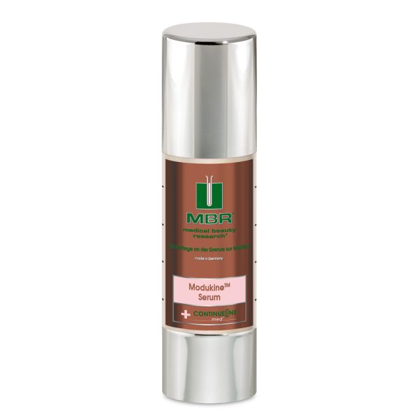 ContinueLine med Modukine Serum