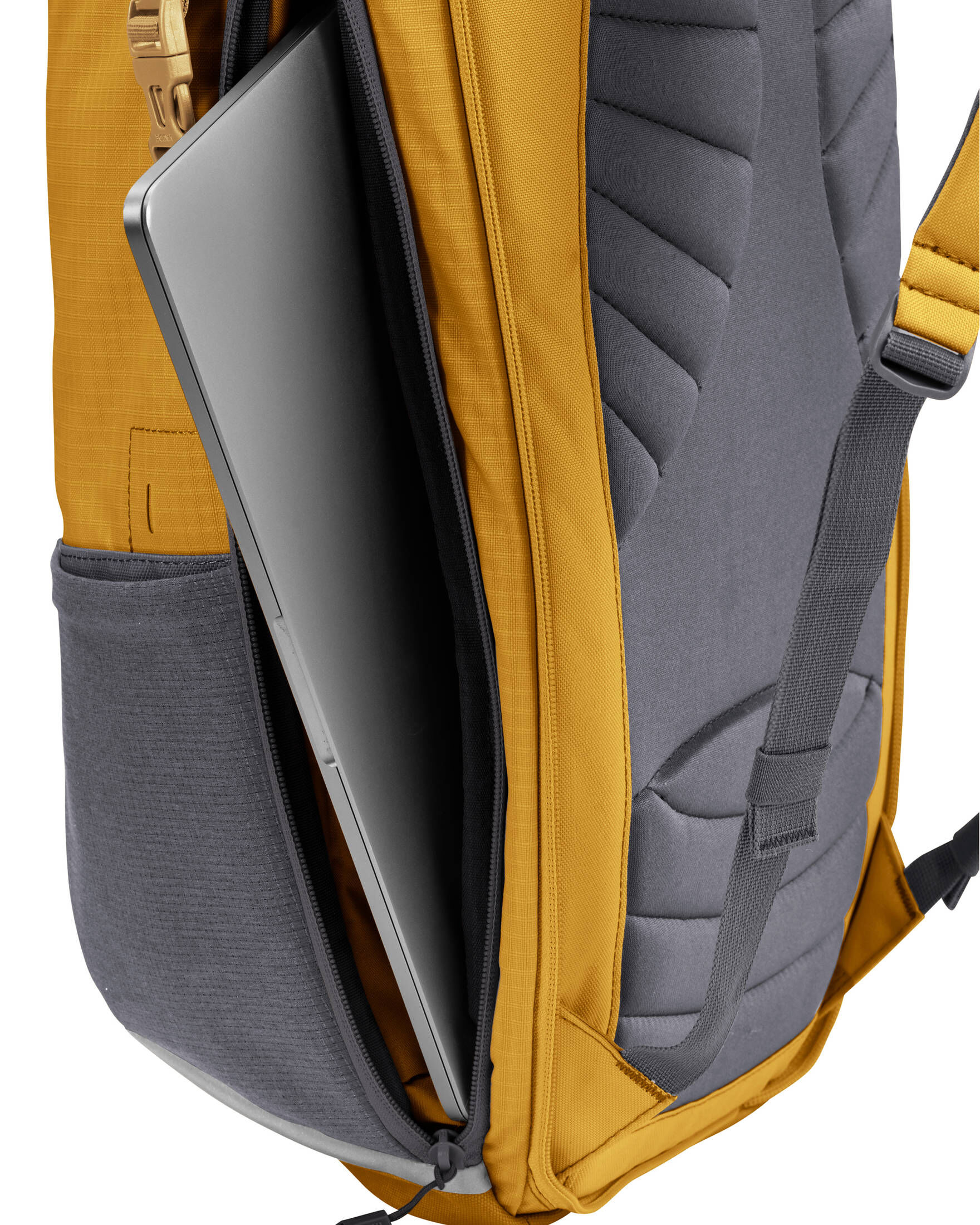 VAUDE| Rucksack 20-29 L CITYGO BIKE 23 II
