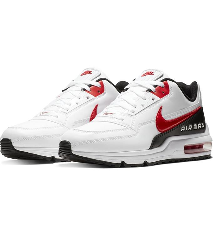 Nike Men Air Max Ltd 3 Sneakers
