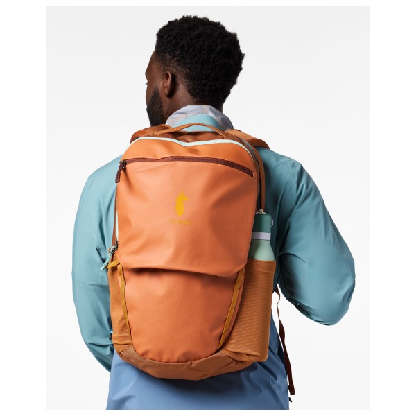 Cotopaxi - Allpa 26 Daypack - Sac à dos journée