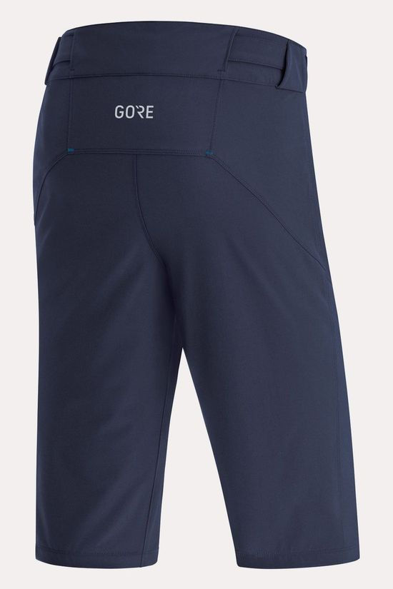 Gore Wear Gore Wear C5 Shorts