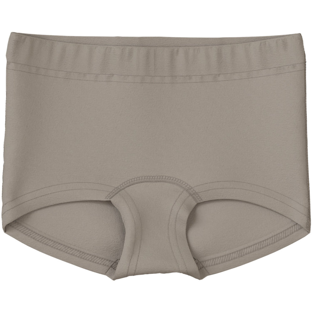 Køb Name It Ballerina Nmftights 3P Ballerina Horse Noos