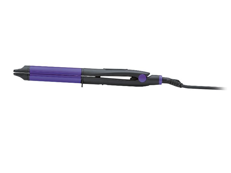 Haar styler