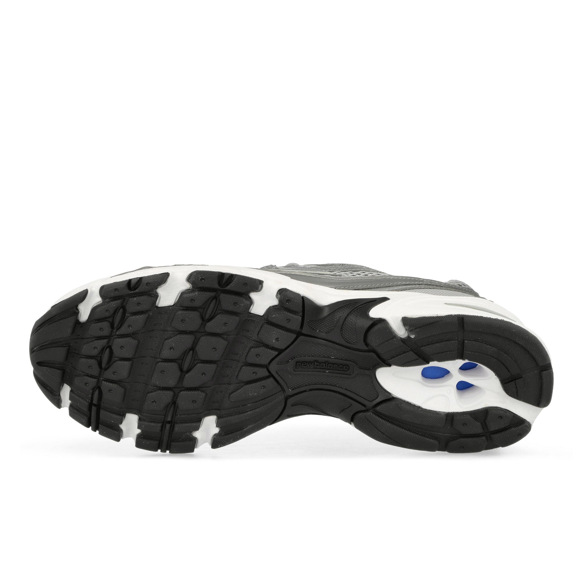 New Balance<br>U740SG2