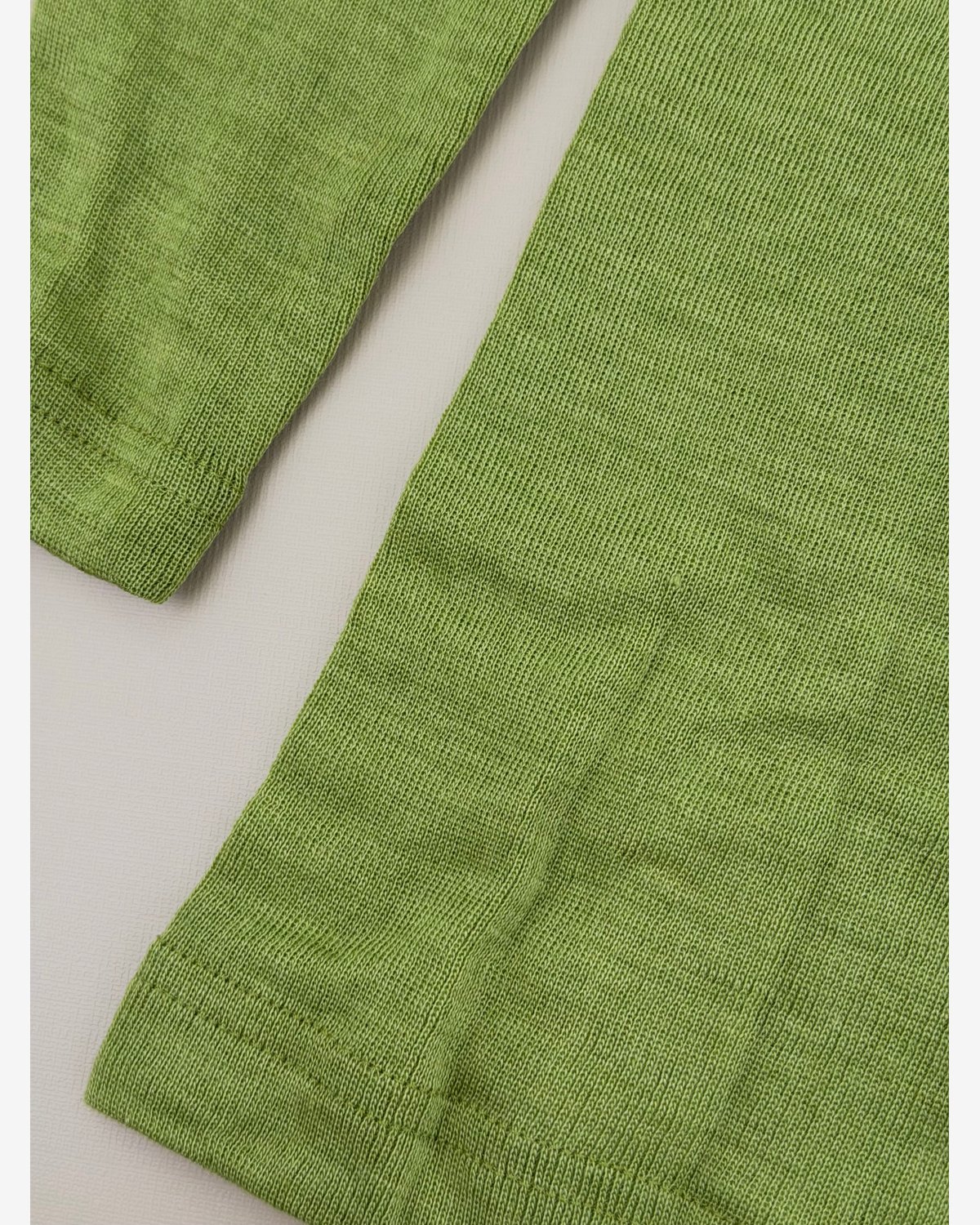 Ulltrøye Langermet – 70% Merino