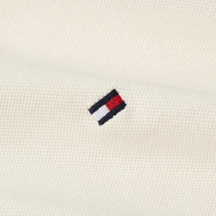 Tommy Hilfiger 1985 Regular Polo Heren