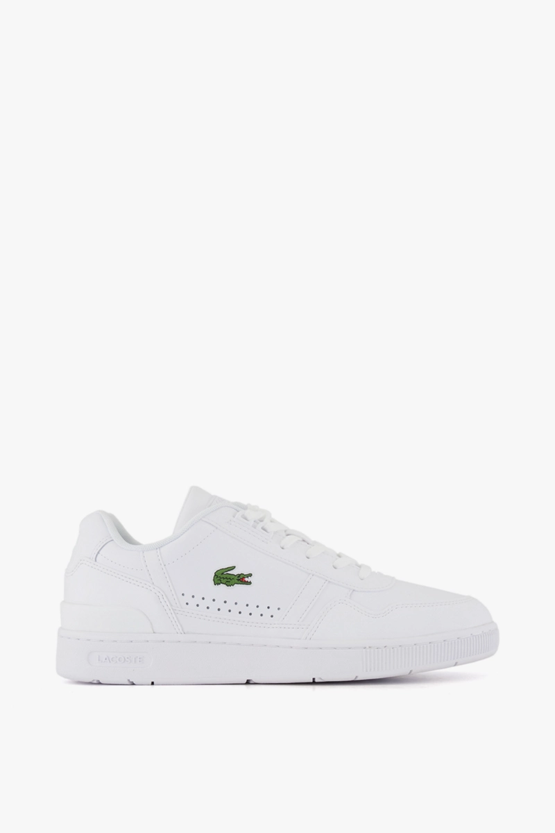 Lacoste T-Clip Herren Sneaker