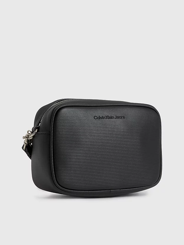 Bolsa de ombro