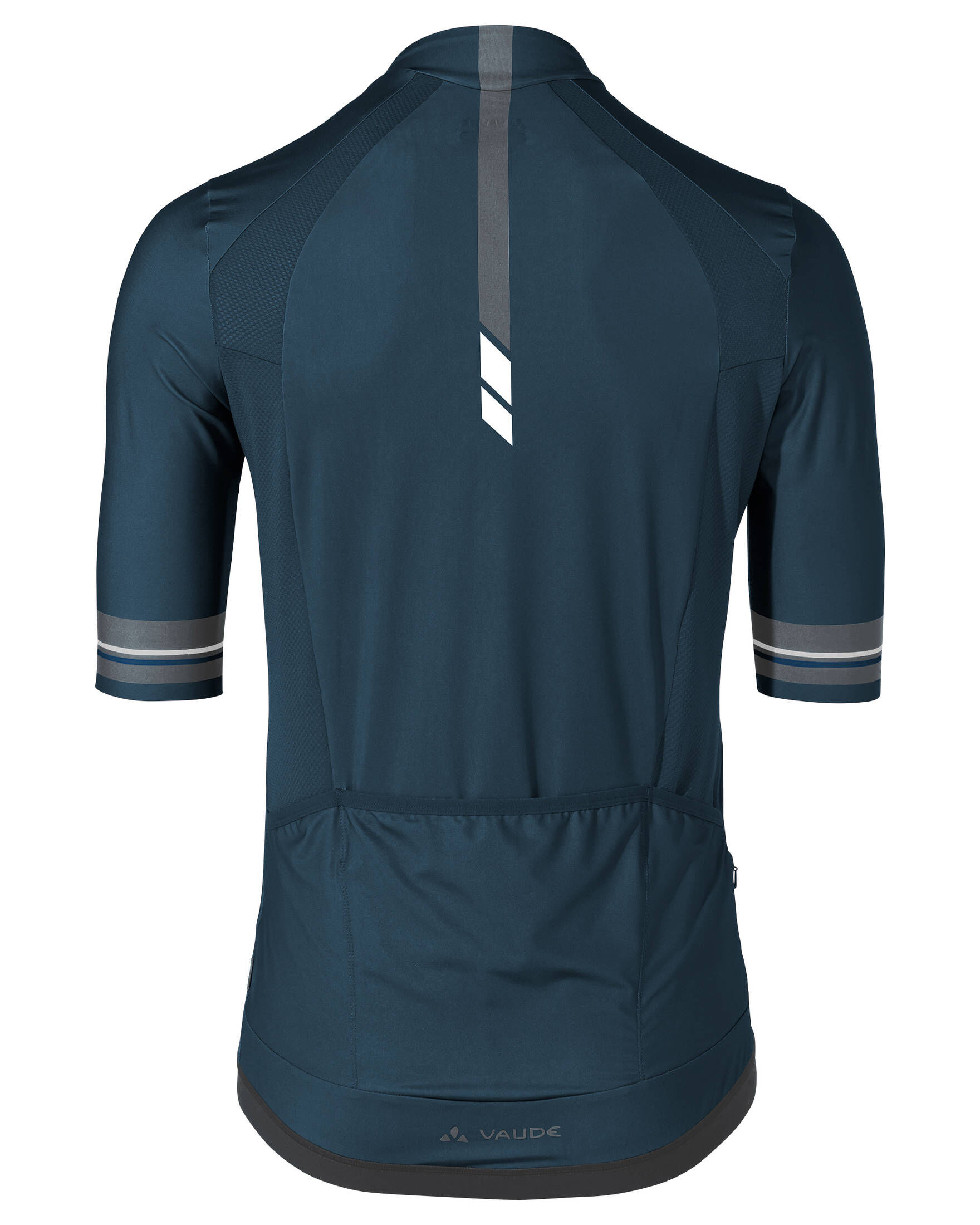 VAUDE| Herren Trikot FURKA FZ II