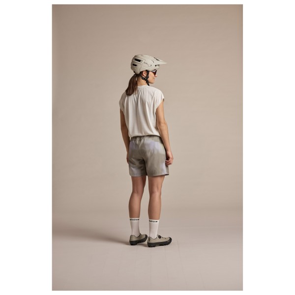 Maloja - Women's GermerM. - Jupe-short
