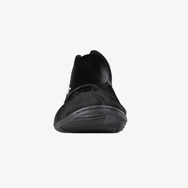 Salming Slide 5 Goalie Shoe 23/24 | EU43