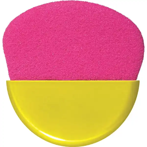 Murumuru Butter Blush Vintage Rouge