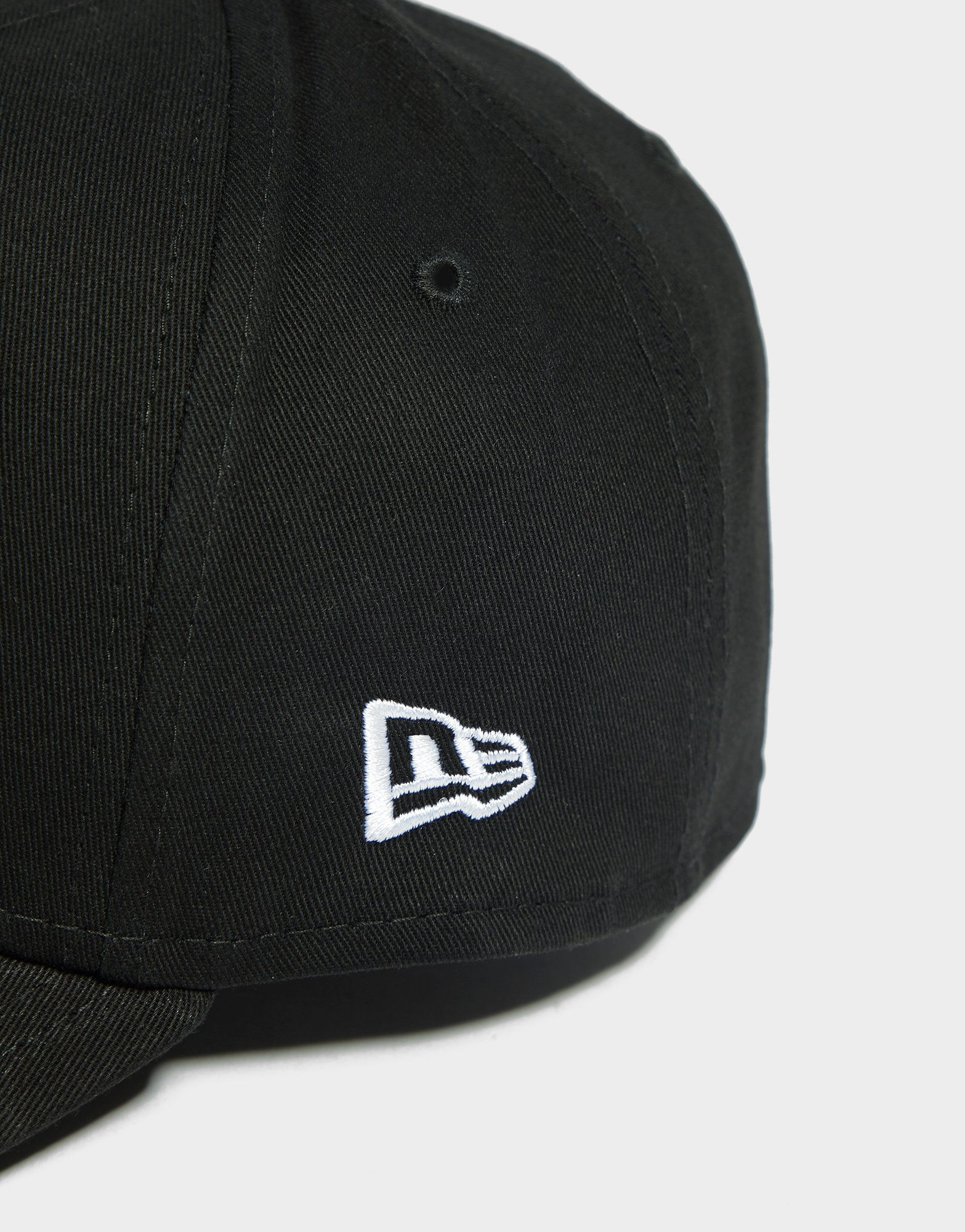 New Era Casquette 9FORTY Manchester United Ajustable