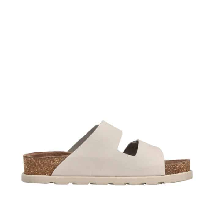 Rieker Sandal Dame V3190-40
