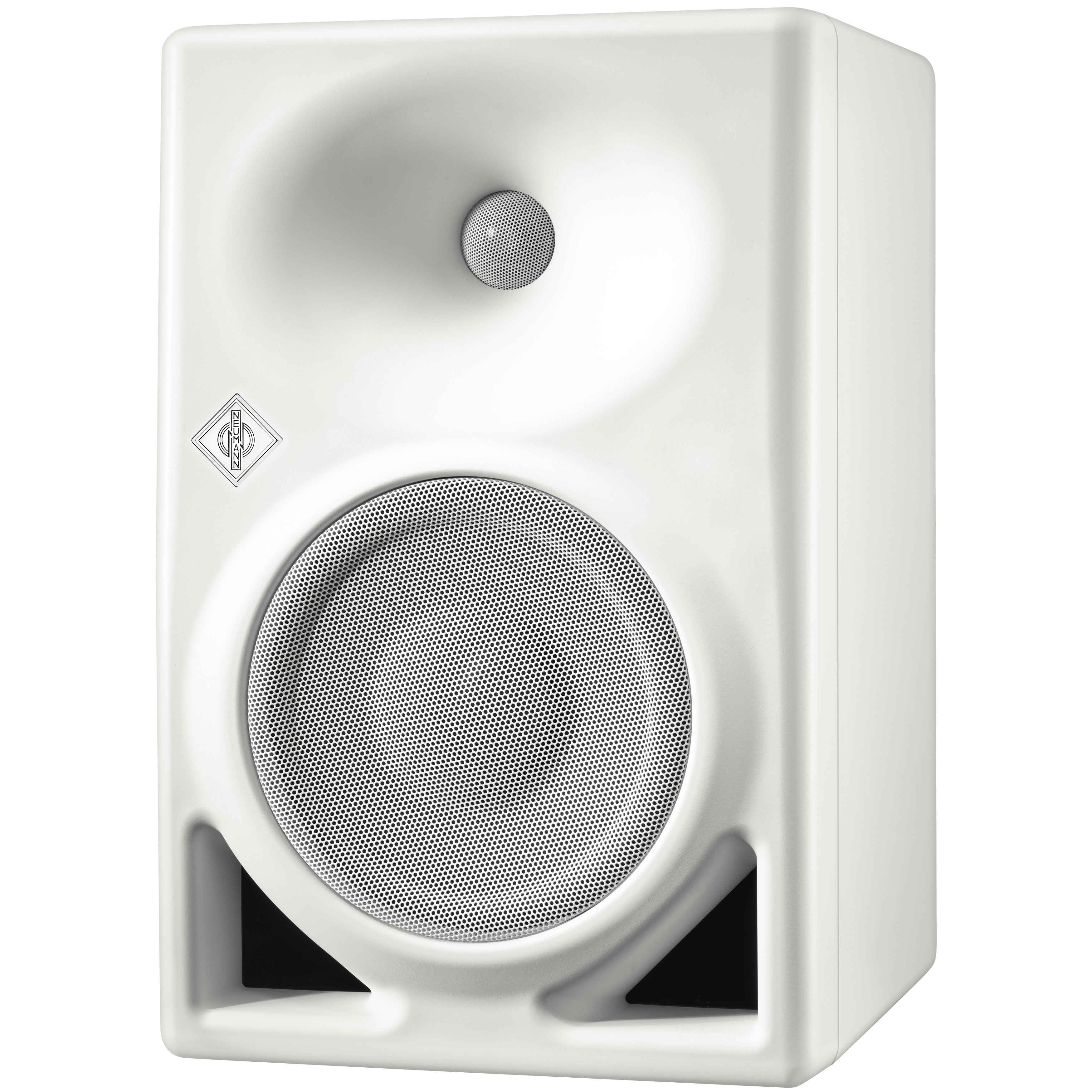 Neumann KH 150 W AES 67 actieve studiomonitor (per stuk)