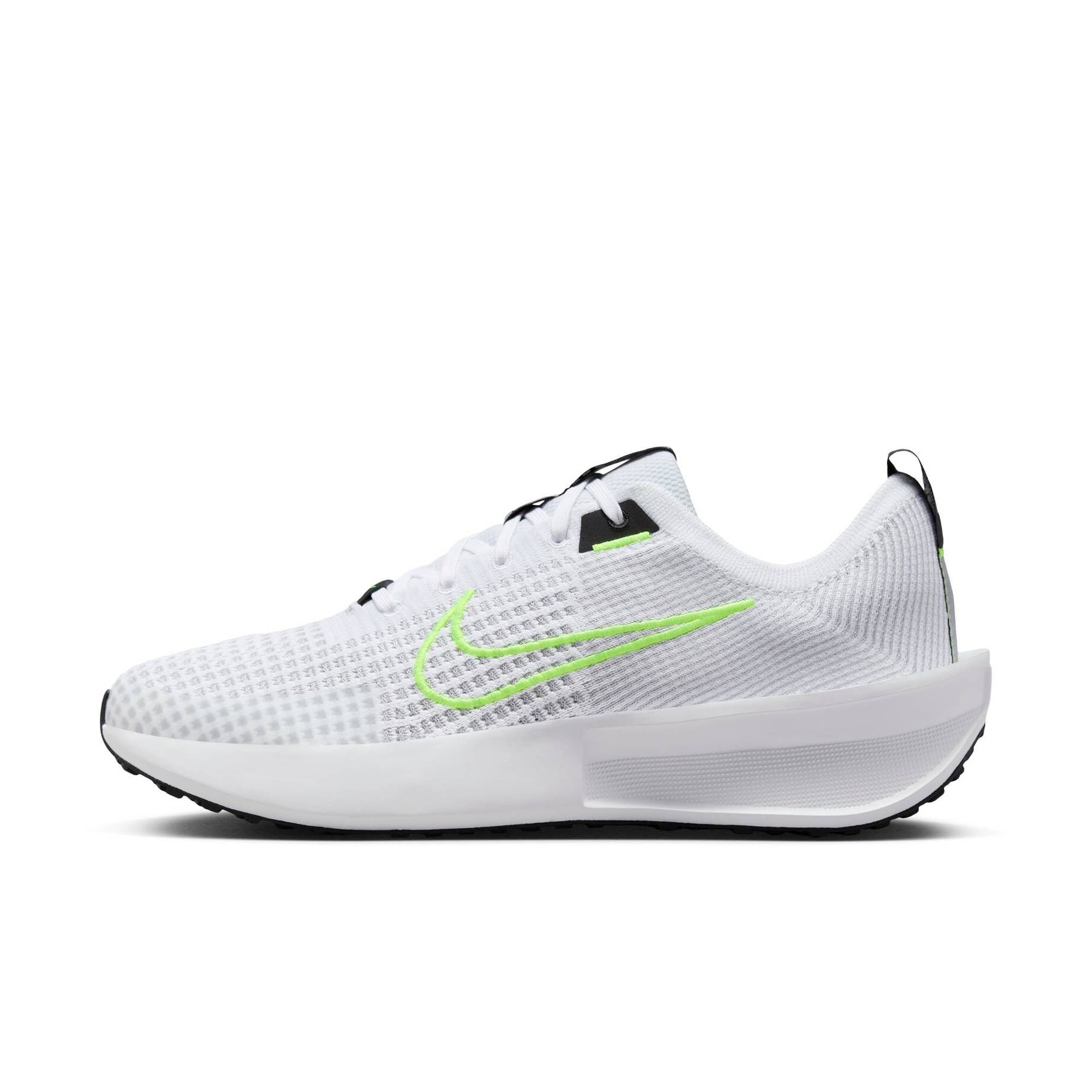 Nike| Herren Laufschuhe INTERACT RUN