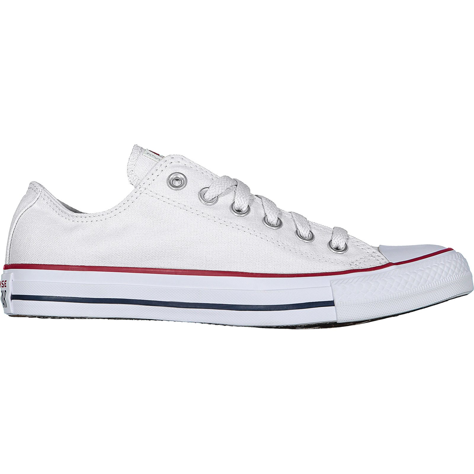Sneaker Converse All Star OX graphit, 38