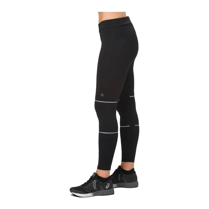 Asics Lite-Show 7/8 Tight Dames