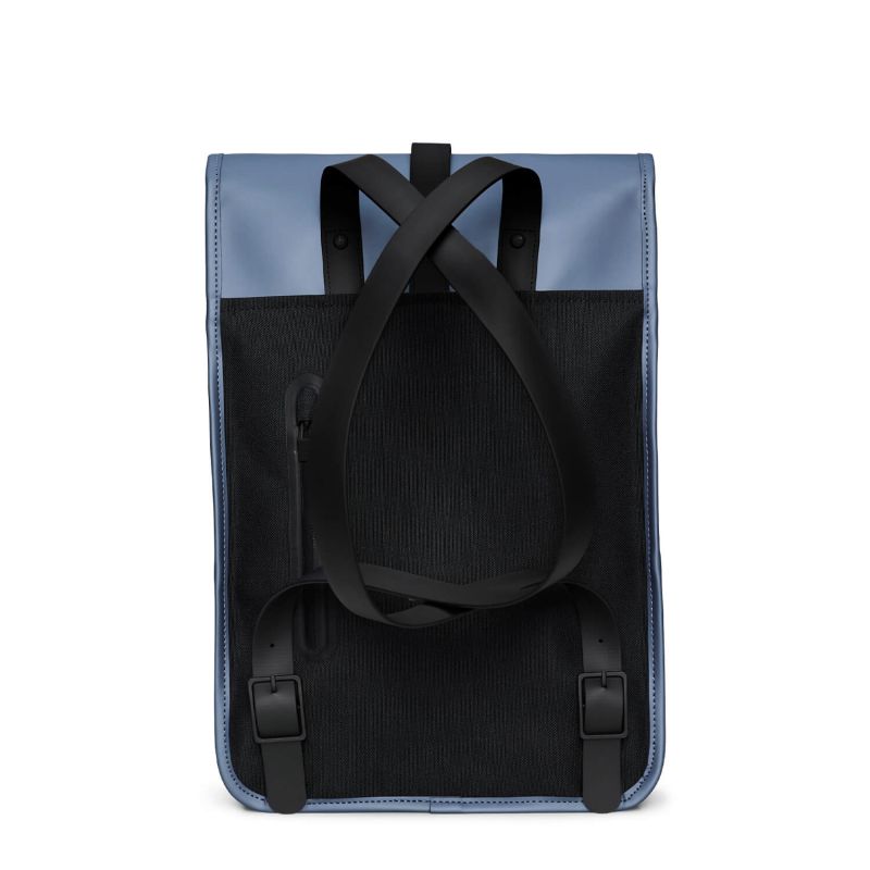 Sac à dos Backpack Mini 40 cm Bay