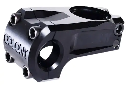 Colony Official Front Load BMX Frempind | SkatePro