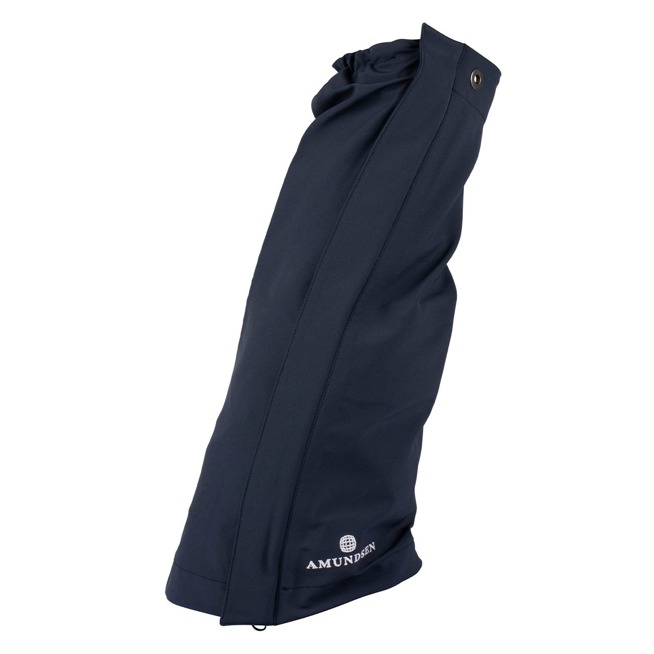 Kjøp Amundsen Sports Peak Gaiter Fra Hekta På Tur
