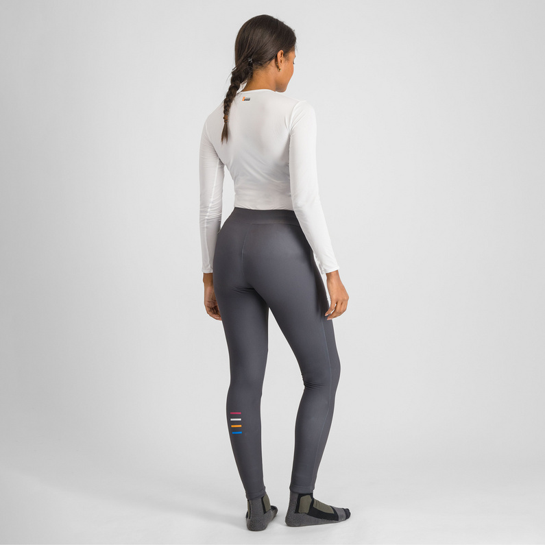 Sportful Damen Doro Tights