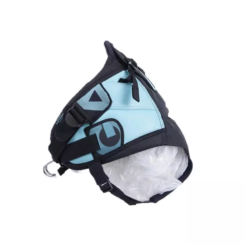Harnais culotte windsurf GA SAILS Rider