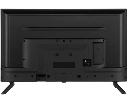 Luxor LX4340FHD