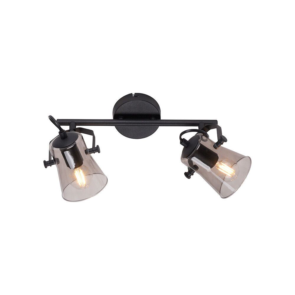 Wand- Und Deckenleuchte 000426053701