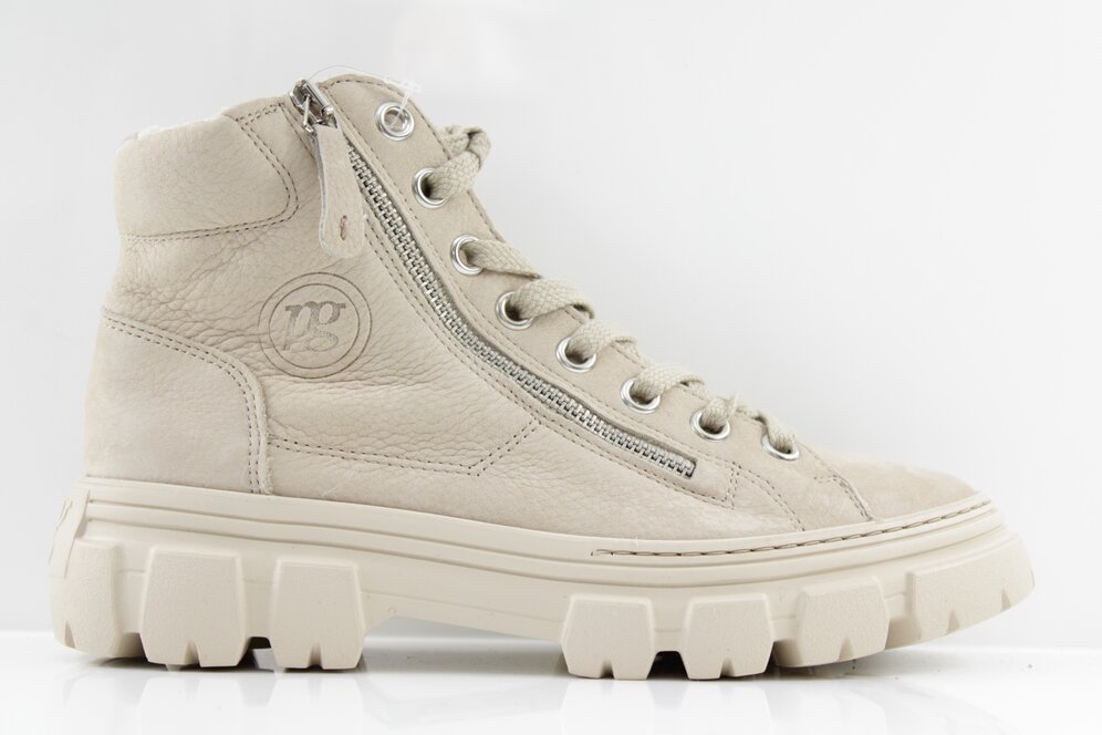 Paul GREEN Stiefeletten