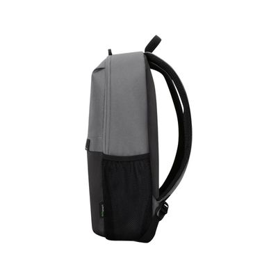 Targus Sagano EcoSmart Campus - Sac à dos pour ordinateur portable 15,6