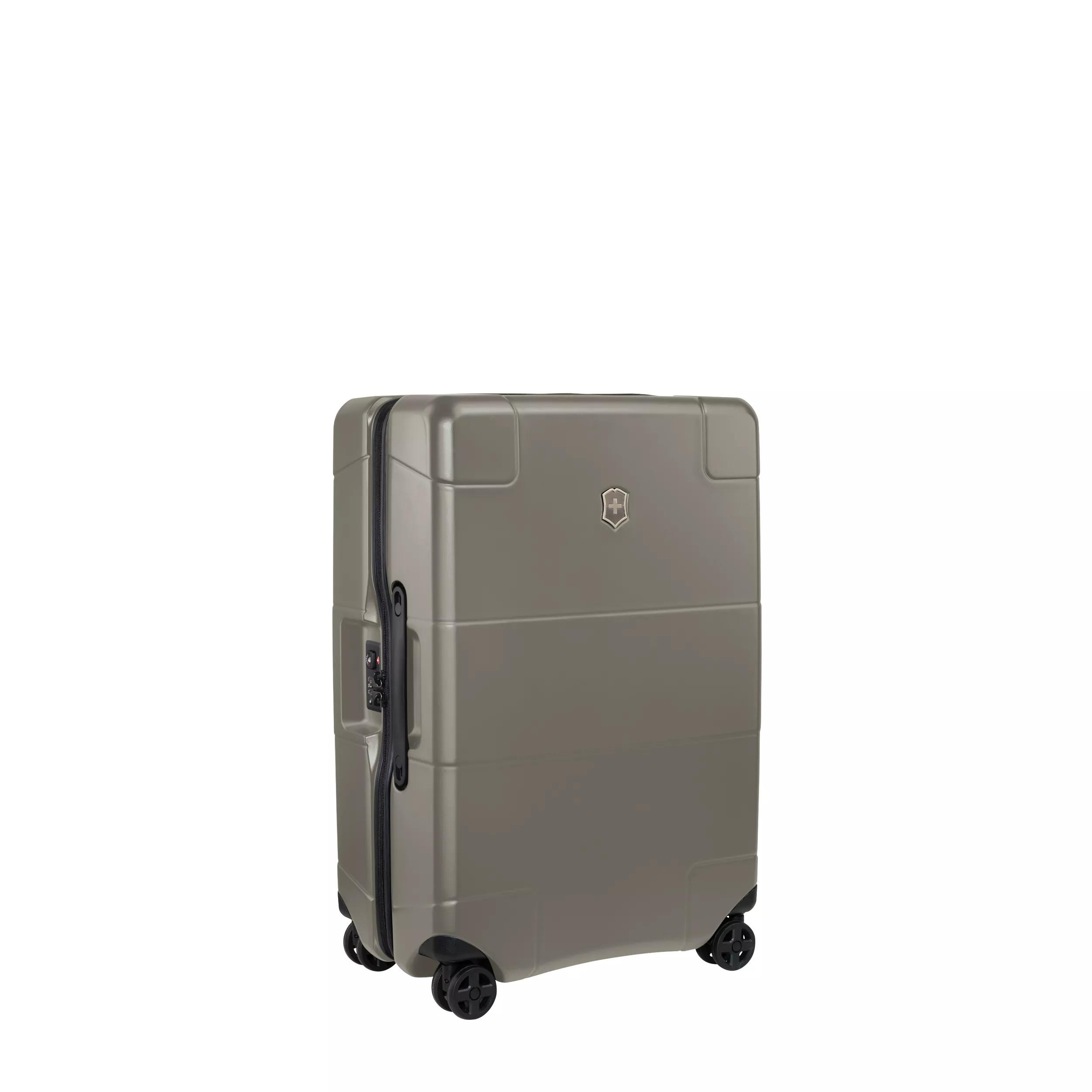 Lexicon Hardside Medium-titan