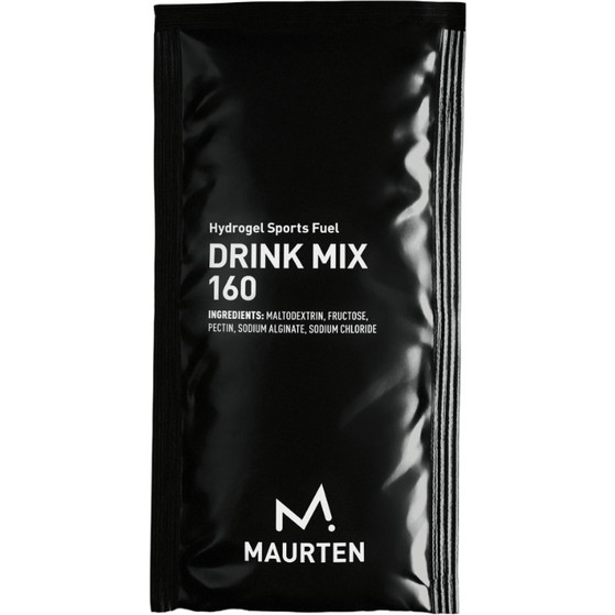 Maurten Proefpakket