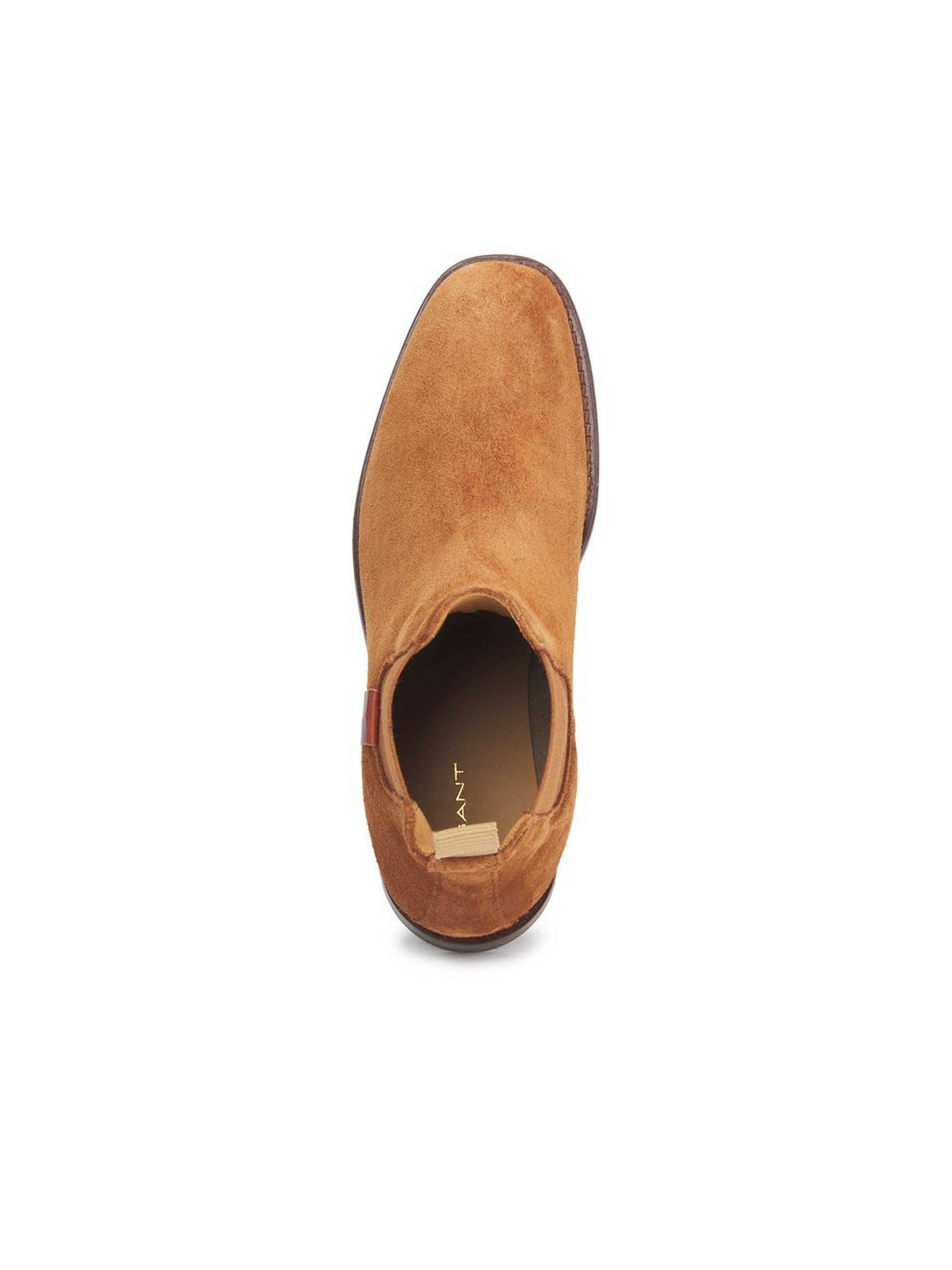 Chelsea-Stiefelette Fayy