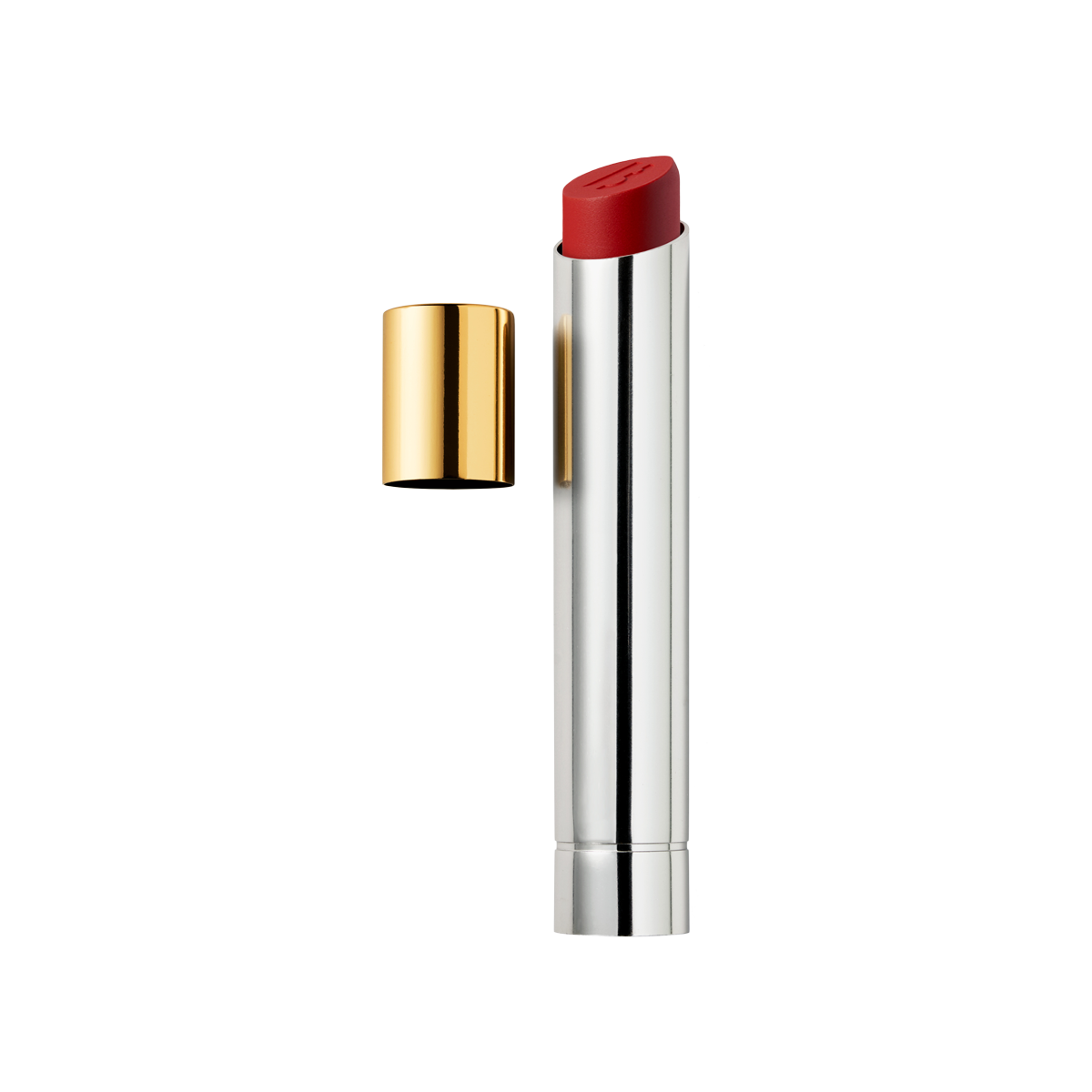 Lipstick Satin 9AM 104
