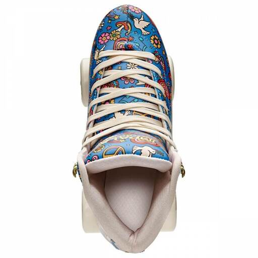 Patins Impala Skate - Harmonyblue